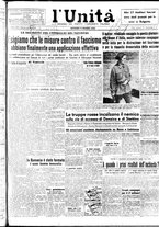 giornale/CFI0376346/1945/n. 57 del 8 marzo/1